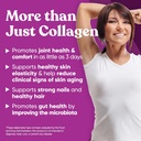 move-glow-collagen-pills-for-women-men-60-vegetarian-capsules-02-bc19a3d4f8a8af01ef87510497333b87.jpg