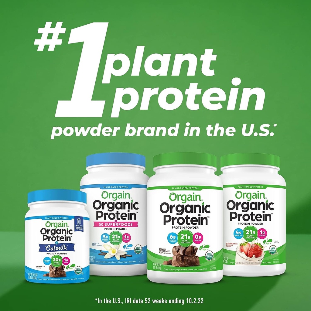 orgain-organic-greens-powder-50-superfoods-berry-0-62lb-06-965b06a9c79387898eed405b15e13c06.jpg