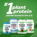 orgain-organic-greens-powder-50-superfoods-berry-0-62lb-06-965b06a9c79387898eed405b15e13c06.jpg