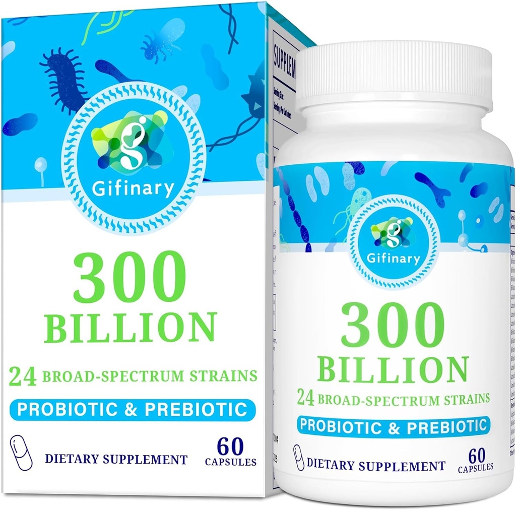probiotics-for-women-and-men-300-billion-cfu2-months-supply-60count-10-a355ce7ea2ebe8030033887bdfb070c1.jpg
