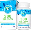 probiotics-for-women-and-men-300-billion-cfu2-months-supply-60count-10-a355ce7ea2ebe8030033887bdfb070c1.jpg
