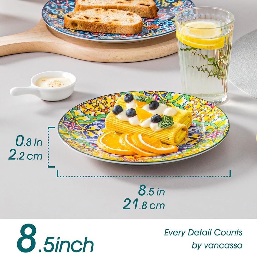 set-of-6-vancasso-salad-plates-8-5-inch-ceramic-dessert-plate-small-dinner-pla-02-ca5eefa018a2bb5381209485a44a54b5.jpg