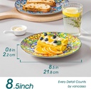 set-of-6-vancasso-salad-plates-8-5-inch-ceramic-dessert-plate-small-dinner-pla-02-ca5eefa018a2bb5381209485a44a54b5.jpg
