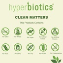 hyperbiotics-pro-15-vegan-probiotic-supplement-30-count-04-a3b0e1b0f524a9b23eb332ba6c595fed.jpg