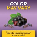 viva-naturals-elderberry-with-vitamin-c-and-zinc-for-adultss-120-count-07-e1f40533d916b791807f54b07f896f3b.jpg