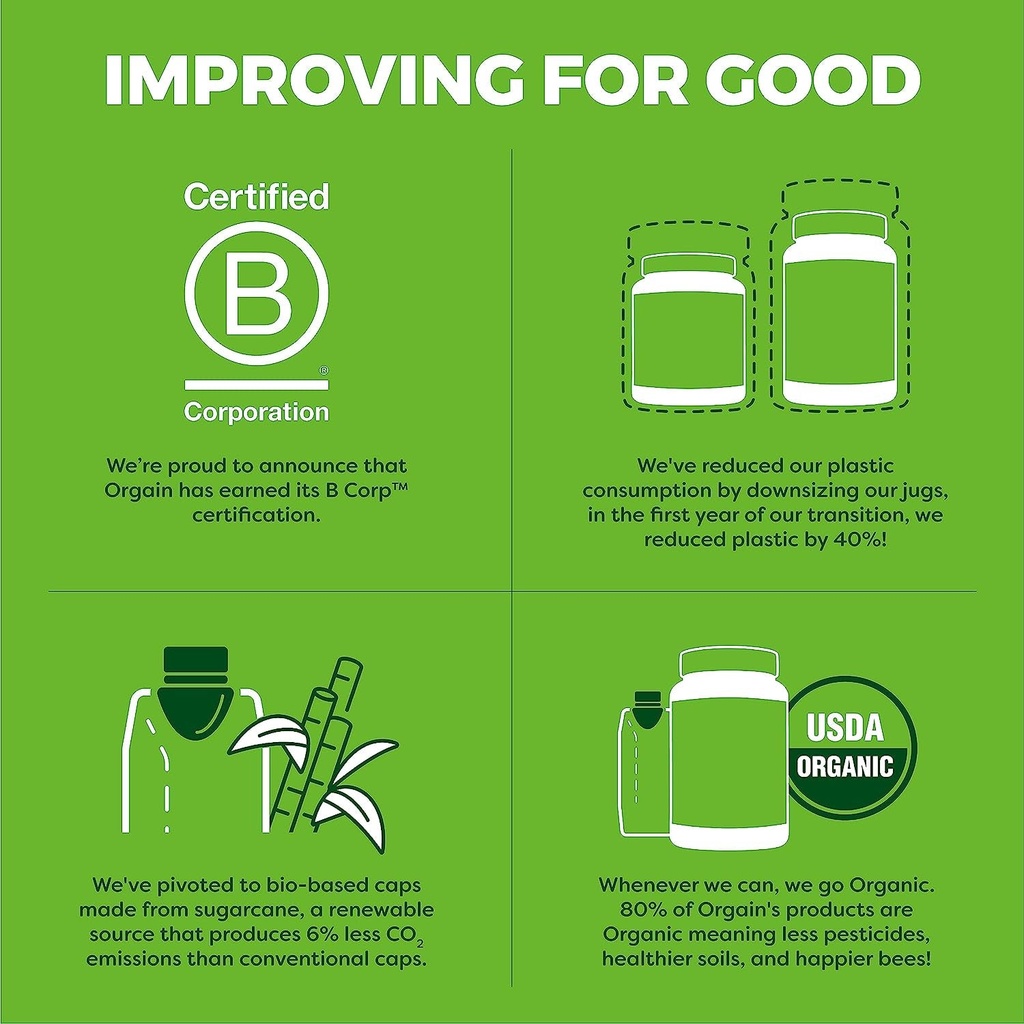 orgain-organic-greens-powder-50-superfoods-berry-0-62lb-07-702e7b06f4c37476f965e74191bfe71b.jpg