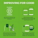 orgain-organic-greens-powder-50-superfoods-berry-0-62lb-07-702e7b06f4c37476f965e74191bfe71b.jpg