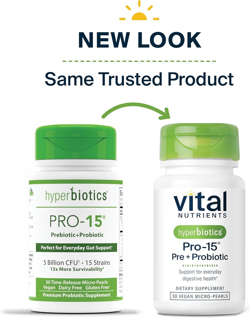 hyperbiotics-pro-15-vegan-probiotic-supplement-30-count-05-a87a6dcdaf7197af0d8f57583c8d9ffa.jpg
