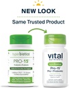 hyperbiotics-pro-15-vegan-probiotic-supplement-30-count-05-a87a6dcdaf7197af0d8f57583c8d9ffa.jpg