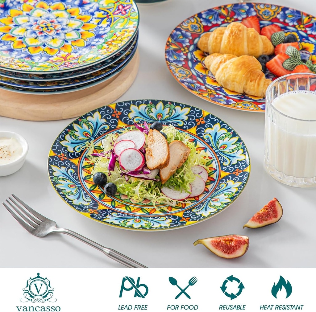 set-of-6-vancasso-salad-plates-8-5-inch-ceramic-dessert-plate-small-dinner-pla-03-6d2b71bf253120716034c40161295275.jpg