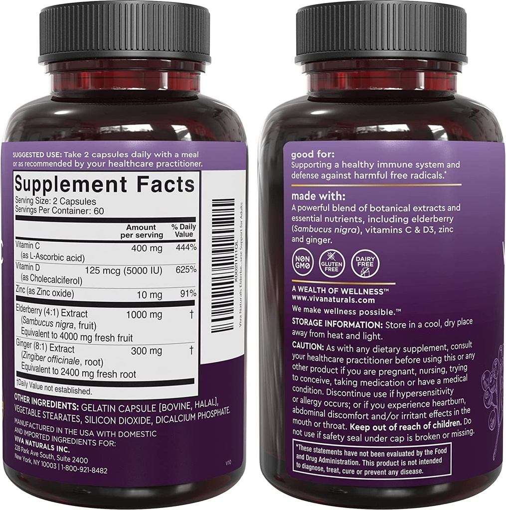 viva-naturals-elderberry-with-vitamin-c-and-zinc-for-adultss-120-count-08-67b9accb6a97ebee0f71de413c0b76a5.jpg
