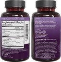 viva-naturals-elderberry-with-vitamin-c-and-zinc-for-adultss-120-count-08-67b9accb6a97ebee0f71de413c0b76a5.jpg