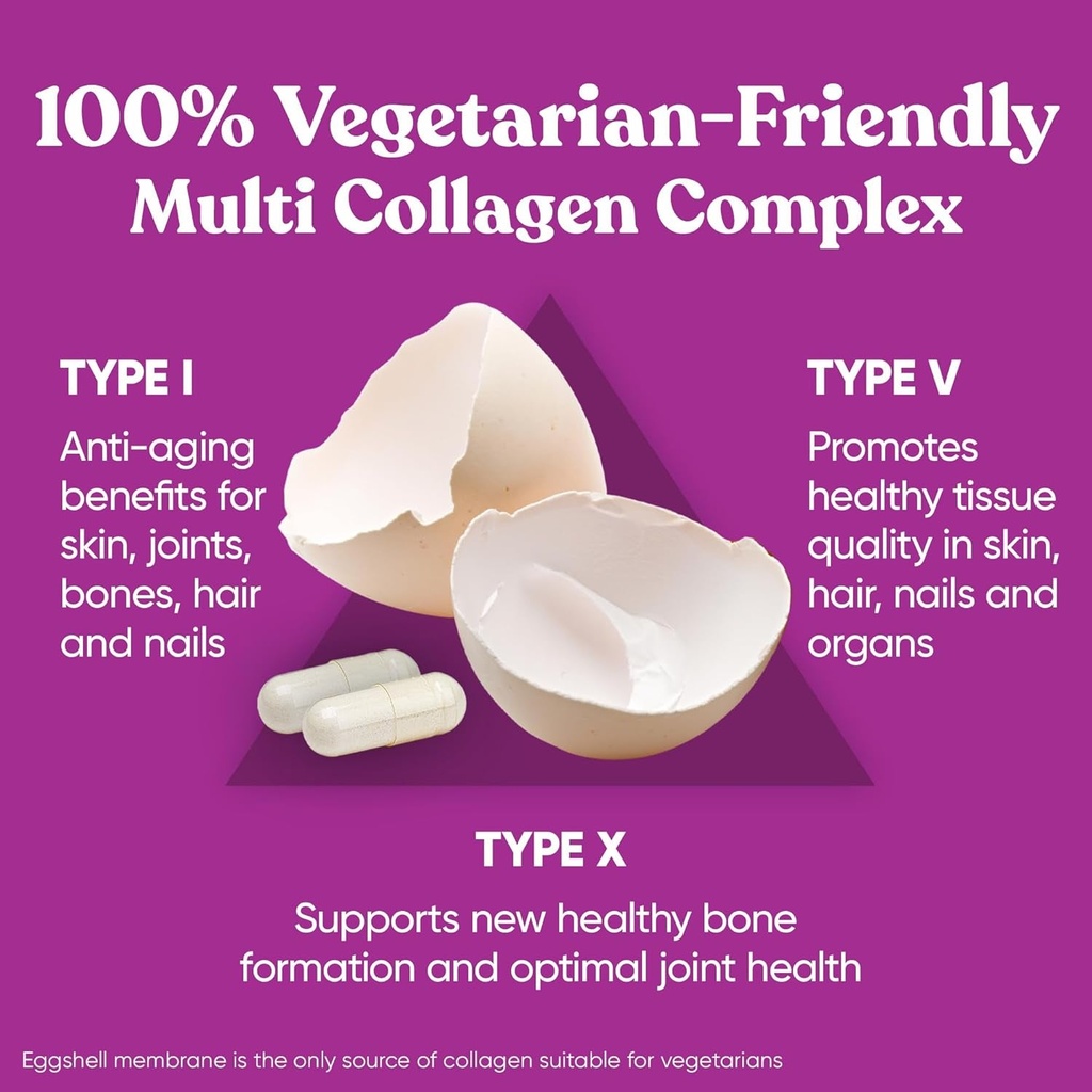 move-glow-collagen-pills-for-women-men-60-vegetarian-capsules-04-fd65ca76023b153f8cf4c177c0b9fb4e.jpg