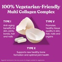 move-glow-collagen-pills-for-women-men-60-vegetarian-capsules-04-fd65ca76023b153f8cf4c177c0b9fb4e.jpg