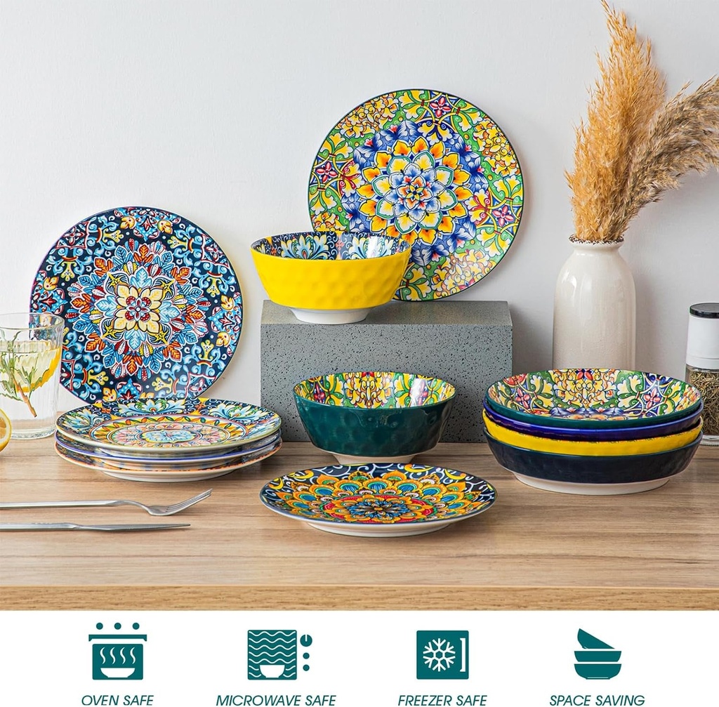 set-of-6-vancasso-salad-plates-8-5-inch-ceramic-dessert-plate-small-dinner-pla-04-8b87aa295c0686a1fbe4d4f643750c29.jpg