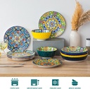 set-of-6-vancasso-salad-plates-8-5-inch-ceramic-dessert-plate-small-dinner-pla-04-8b87aa295c0686a1fbe4d4f643750c29.jpg