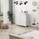 boluo-small-dresser-for-bedroom-with-6-drawer-kids-dressers-chests-of-drawers-07-d0b53e3d886dab710d579dfd776db3f0.jpg