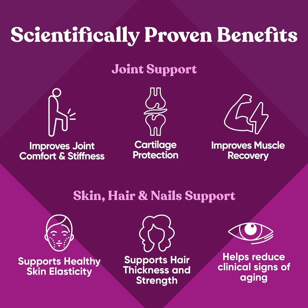 move-glow-collagen-pills-for-women-men-60-vegetarian-capsules-05-52c1f8b4cf3d0741be160ef11aa50773.jpg