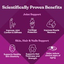 move-glow-collagen-pills-for-women-men-60-vegetarian-capsules-05-52c1f8b4cf3d0741be160ef11aa50773.jpg