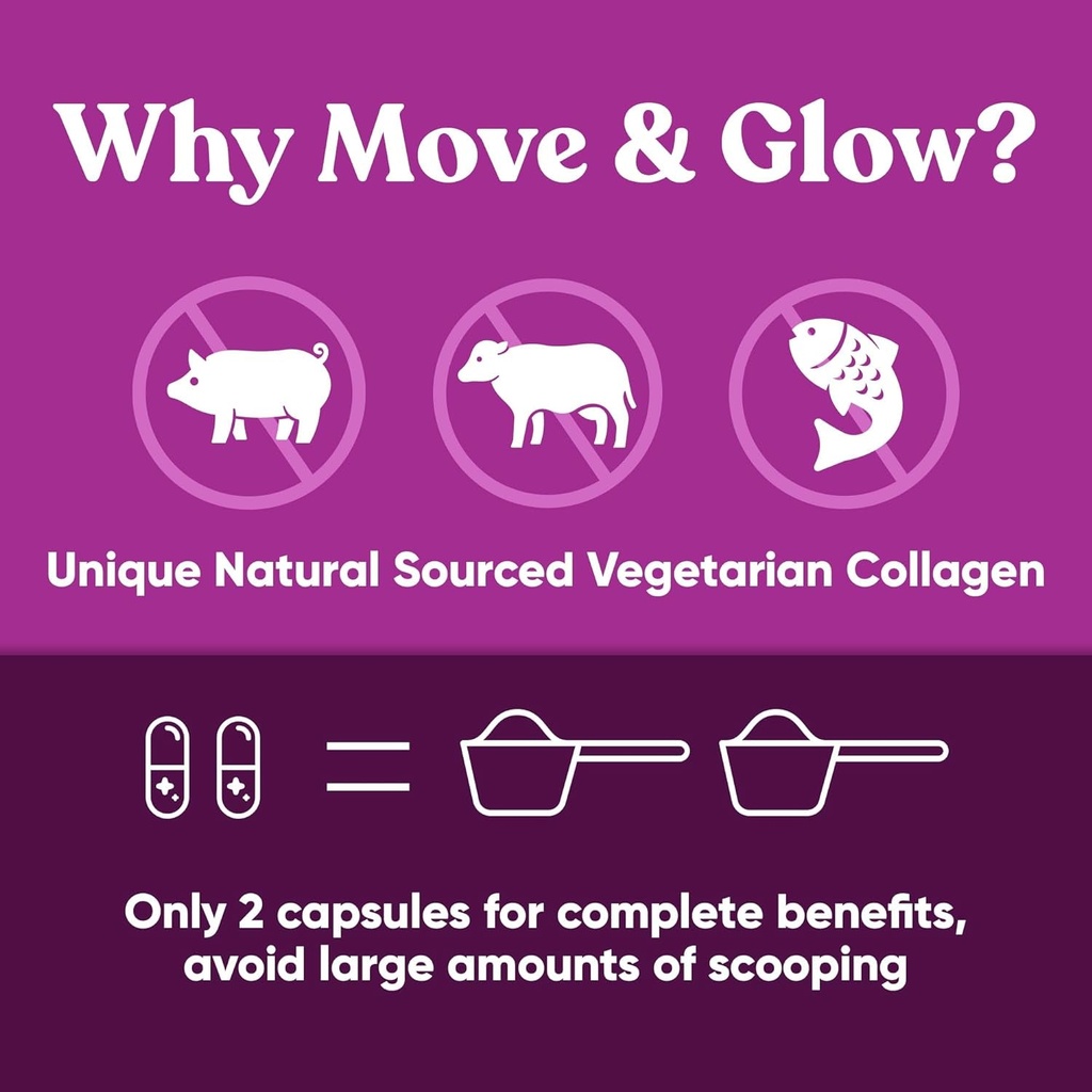 move-glow-collagen-pills-for-women-men-60-vegetarian-capsules-06-37b121e9da4b6c420006a428a04a6490.jpg