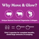 move-glow-collagen-pills-for-women-men-60-vegetarian-capsules-06-37b121e9da4b6c420006a428a04a6490.jpg