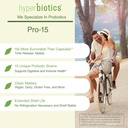 hyperbiotics-pro-15-vegan-probiotic-supplement-30-count-08-3bcee5071755de137518382cfbe79e9c.jpg