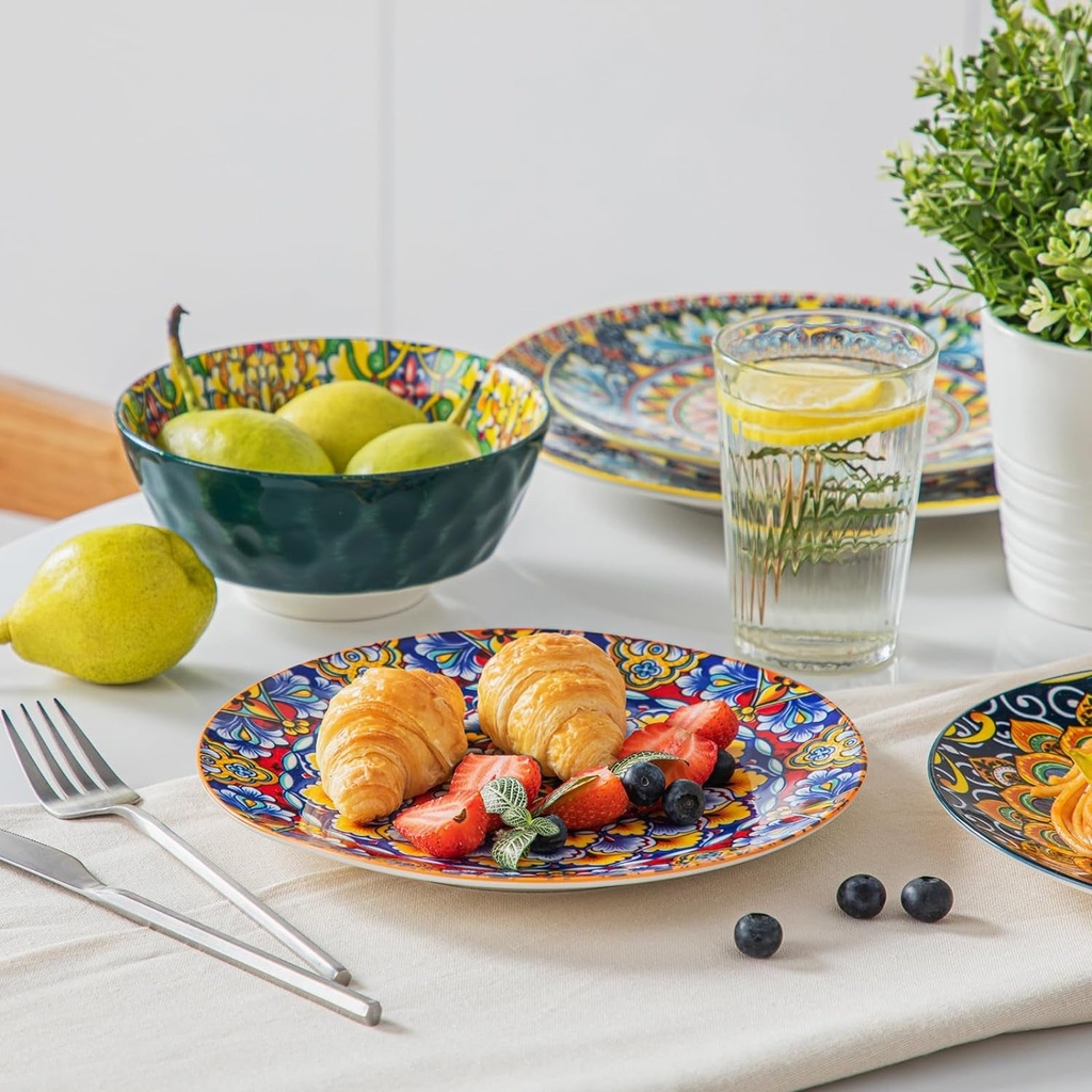 set-of-6-vancasso-salad-plates-8-5-inch-ceramic-dessert-plate-small-dinner-pla-06-fbc9ca6ae2612ee9829a8afc71f3c52d.jpg