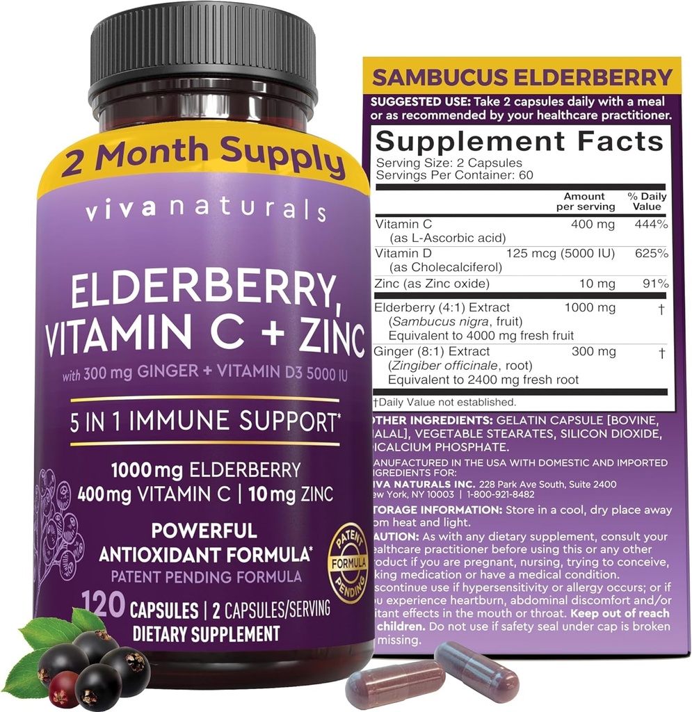 viva-naturals-elderberry-with-vitamin-c-and-zinc-for-adultss-120-count-11-946b5ed334a5876e2732f2e7acd1d810.jpg