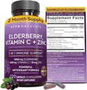 viva-naturals-elderberry-with-vitamin-c-and-zinc-for-adultss-120-count-11-946b5ed334a5876e2732f2e7acd1d810.jpg