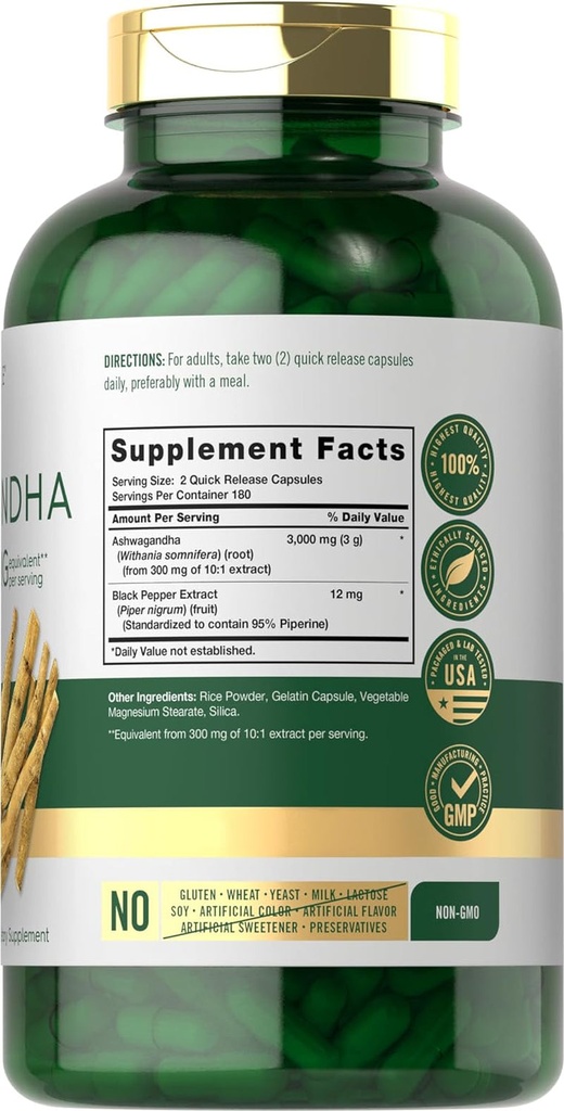 carlyle-ashwagandha-supplement-3000mg-360-capsules-02-70bf7ee6e1f1e2816c3b8b507fd5743b.jpg