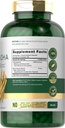 carlyle-ashwagandha-supplement-3000mg-360-capsules-02-70bf7ee6e1f1e2816c3b8b507fd5743b.jpg