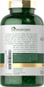 carlyle-ashwagandha-supplement-3000mg-360-capsules-03-454c530bec7f434d3a1a3f6fc7ff28df.jpg