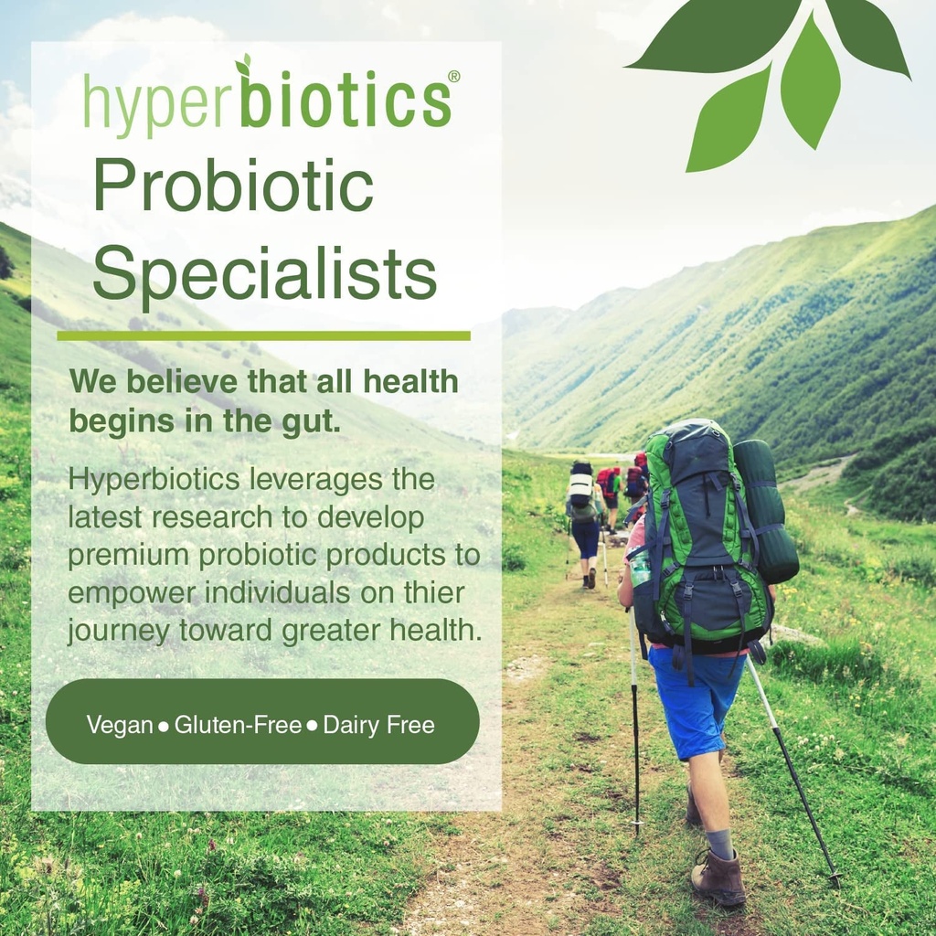 hyperbiotics-pro-15-vegan-probiotic-supplement-30-count-10-258376d628307069e6158584b96b4532.jpg