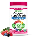 orgain-organic-greens-powder-50-superfoods-berry-0-62lb-12-a583a0154778ae5e569ffd55e0e3b01c.jpg