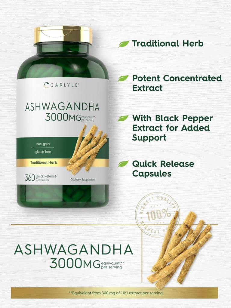 carlyle-ashwagandha-supplement-3000mg-360-capsules-04-d42369813f35544ee8a7599a0ee27379.jpg