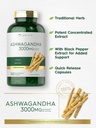 carlyle-ashwagandha-supplement-3000mg-360-capsules-04-d42369813f35544ee8a7599a0ee27379.jpg