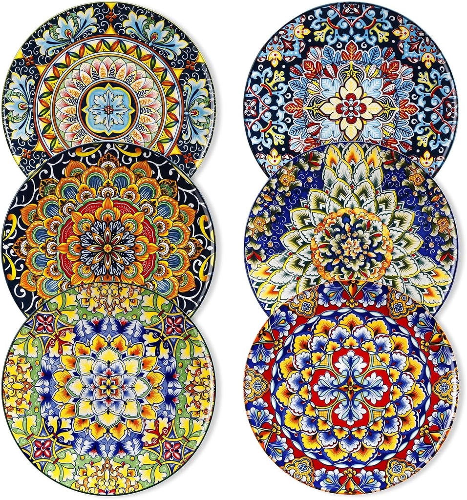 set-of-6-vancasso-salad-plates-8-5-inch-ceramic-dessert-plate-small-dinner-pla-08-0ff404517486bb26df5fa507fe96829c.jpg