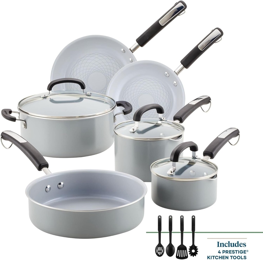 farberware-ecoadvantage-ceramic-nonstick-cookware-pots-and-pans-set-13-piece-02-386e66eaa3e738d22fd8d9a2d7c7200d.jpg