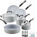 farberware-ecoadvantage-ceramic-nonstick-cookware-pots-and-pans-set-13-piece-02-386e66eaa3e738d22fd8d9a2d7c7200d.jpg