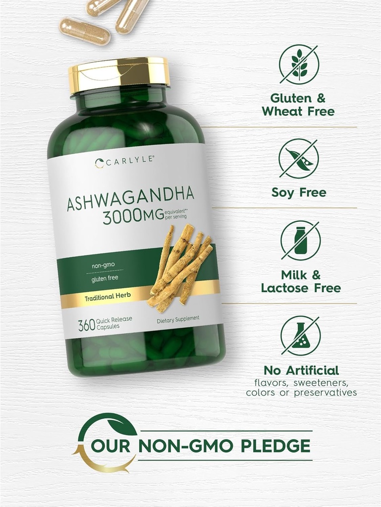 carlyle-ashwagandha-supplement-3000mg-360-capsules-05-e785c1ddbb95f9bd42b38f345aeebb91.jpg