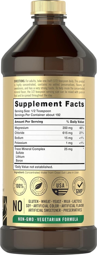 carlyle-trace-mineral-drops-16-fl-oz-full-spectrum-minerals-supplement-veg-02-f70e2dfae01c49ab821c9f1e8cb58b44.jpg