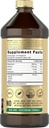 carlyle-trace-mineral-drops-16-fl-oz-full-spectrum-minerals-supplement-veg-02-f70e2dfae01c49ab821c9f1e8cb58b44.jpg