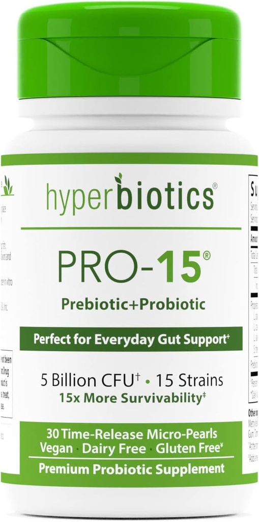 hyperbiotics-pro-15-vegan-probiotic-supplement-30-count-12-09aacb85e623376ac9748b1aa83601f9.jpg