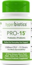 hyperbiotics-pro-15-vegan-probiotic-supplement-30-count-12-09aacb85e623376ac9748b1aa83601f9.jpg