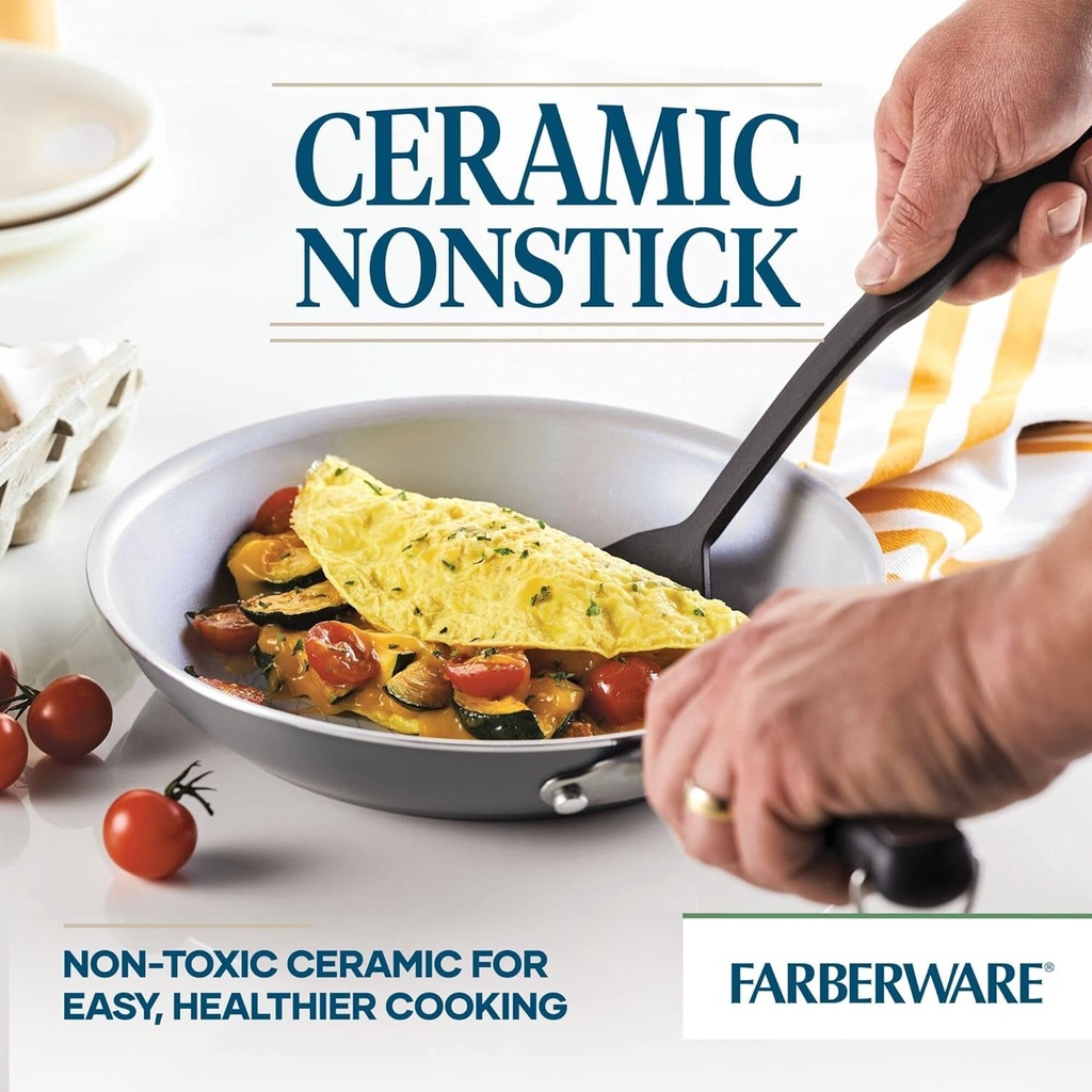 farberware-ecoadvantage-ceramic-nonstick-cookware-pots-and-pans-set-13-piece-03-88c1b482c00a34ed873ac46fd566aa1e.jpg