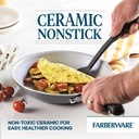farberware-ecoadvantage-ceramic-nonstick-cookware-pots-and-pans-set-13-piece-03-88c1b482c00a34ed873ac46fd566aa1e.jpg