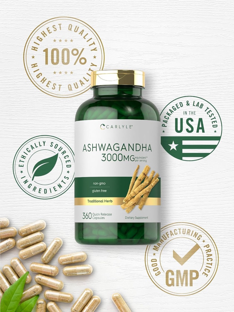 carlyle-ashwagandha-supplement-3000mg-360-capsules-06-8a0d09340f07f6ba09b28f419feaccab.jpg