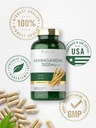 carlyle-ashwagandha-supplement-3000mg-360-capsules-06-8a0d09340f07f6ba09b28f419feaccab.jpg