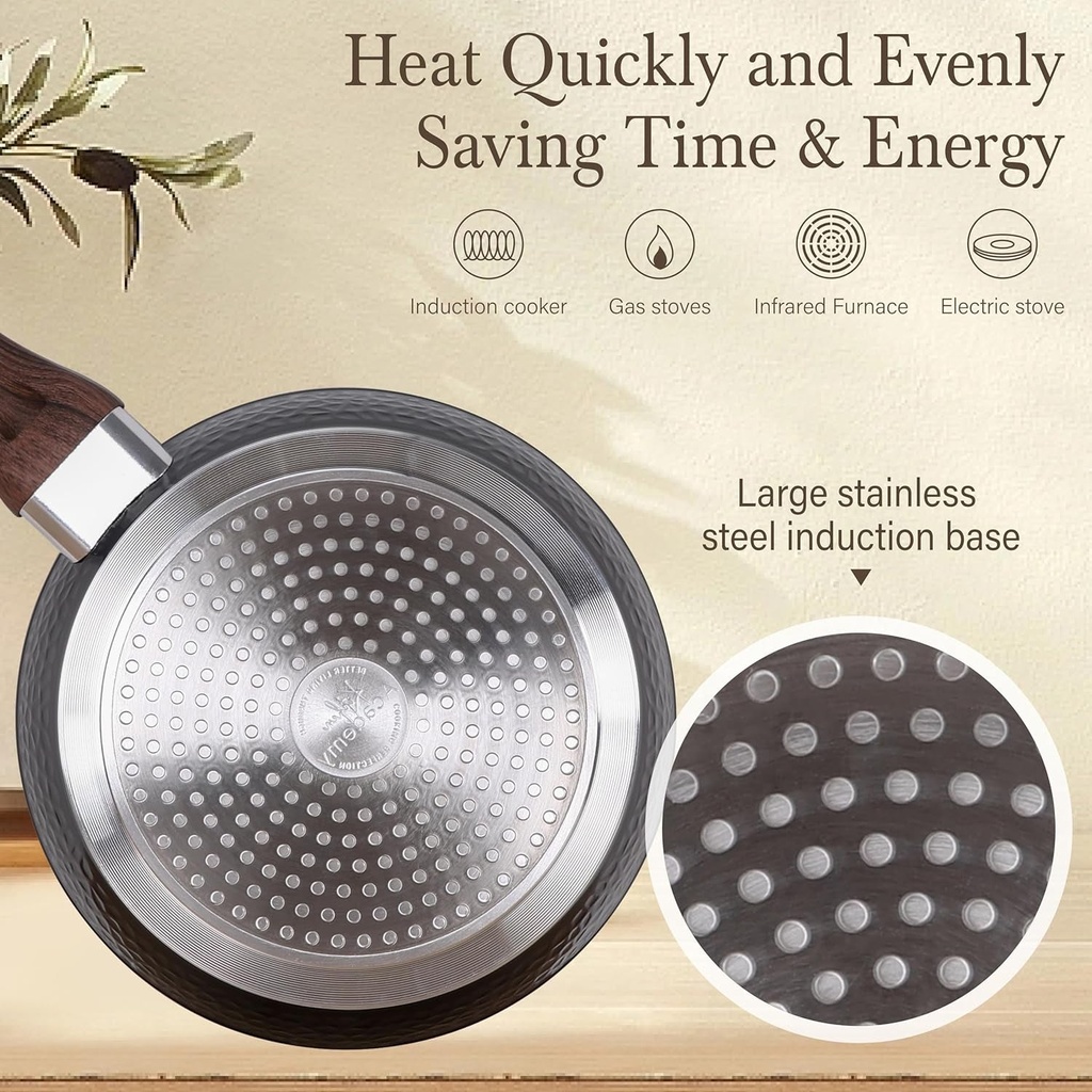 kitchen-academy-pots-and-pans-set-non-stick-12-pcs-induction-cooking-pans-set-02-8652d9bebdc5c42c9859cf5cc72ab5ee.jpg