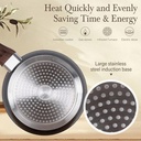 kitchen-academy-pots-and-pans-set-non-stick-12-pcs-induction-cooking-pans-set-02-8652d9bebdc5c42c9859cf5cc72ab5ee.jpg